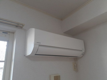 【その他設備】