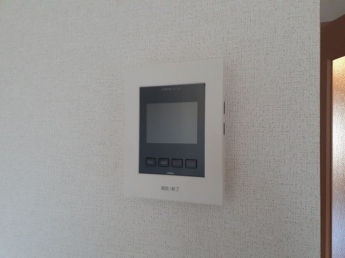 【その他】