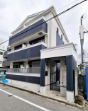 Elsheart甲子園の画像