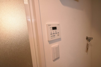 【その他設備】