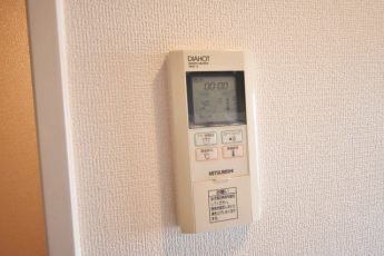 【その他】