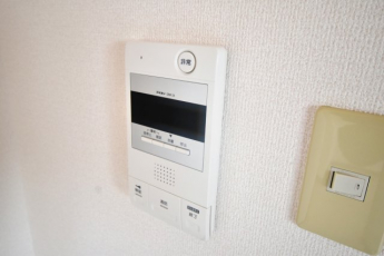 【セキュリティ】