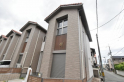 Casa　Fortunateの画像