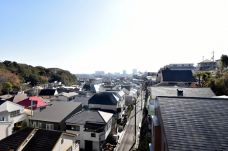 【展望】