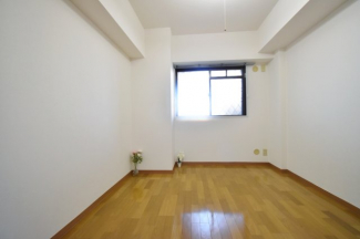 【子供部屋】
