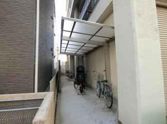 【その他共有部分】