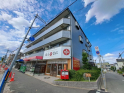 メゾン甲子園トキワの画像