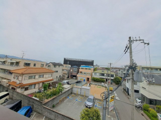 【展望】