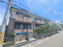 CASA IKUMATA Vの画像