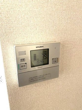 【その他設備】