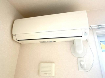 【その他設備】