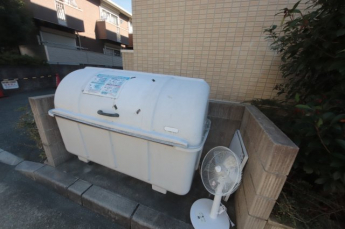 【その他共有部分】