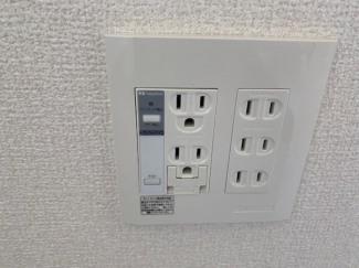 【その他設備】