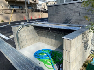【その他共有部分】