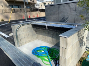 【その他共有部分】