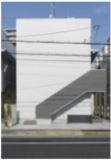 Mi Casita 尼崎の画像