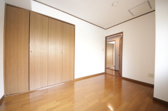 寝室にいかがでしょうか