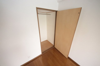 収納があります