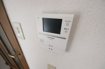 【その他】