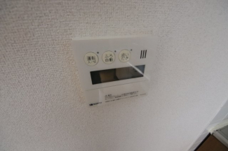【その他設備】