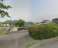 加東市新町　沿道用地の画像