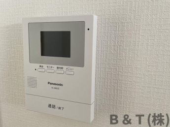 三木市第４６志染町東自由が丘の画像