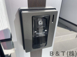 三木市第４６志染町東自由が丘の画像