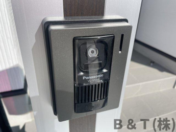 三木市第４６志染町東自由が丘の画像