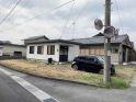 南土山貸店舗の画像