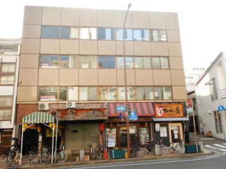 丸中ビルの画像