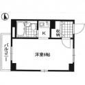 白樫荘の画像