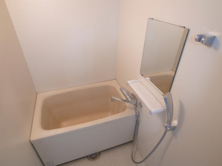 熊内山本ハイツの画像