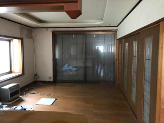 姫路市木場前中町の中古一戸建ての画像