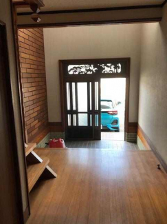 姫路市木場前中町の中古一戸建ての画像