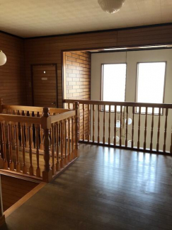 姫路市木場前中町の中古一戸建ての画像