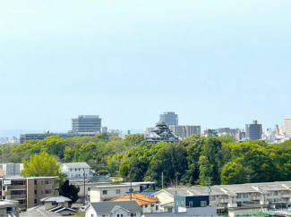 ビ・ウェル後楽園東の画像
