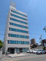 姫路市南畝町２丁目の事務所の画像