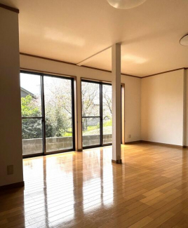 二見町福里　中古戸建の画像