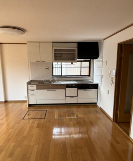 二見町福里　中古戸建の画像