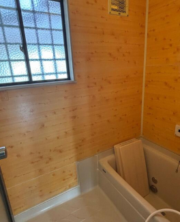 二見町福里　中古戸建の画像