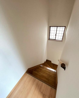 二見町福里　中古戸建の画像