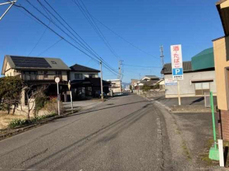 その他現地
