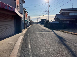 その他現地