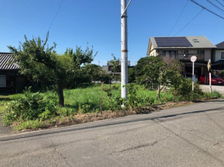 その他現地