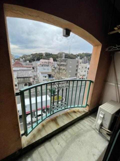 千鶴興産ビルの画像