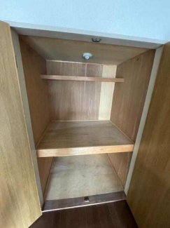 千鶴興産ビルの画像