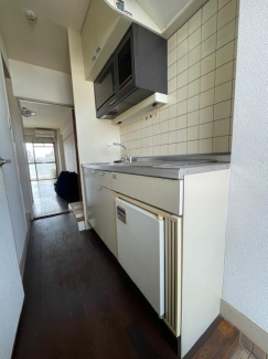 千鶴興産ビルの画像