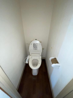 千鶴興産ビルの画像