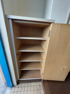 千鶴興産ビルの画像