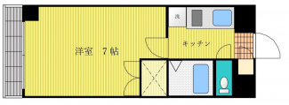 千鶴興産ビルの画像